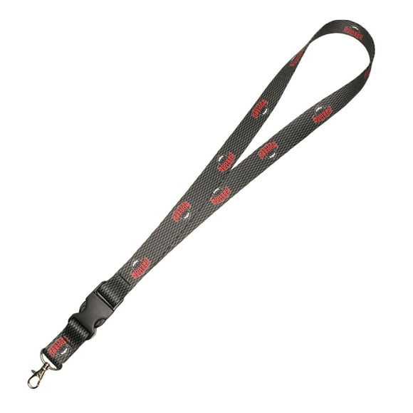 SRBLS1-PZAZ Satin Cute Key Lanyard Moose Pet Wear Animal Print Lanyard ID Badge Holder – 1 Inch Pet Pizazz SRBLS1-PZAZ Satin Cute Key Lanyard Moose Pet Wear Animal Print Lanyard ID Badge Holder – 1 Inch Pet Pizazz
